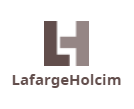 LafargeHolcim