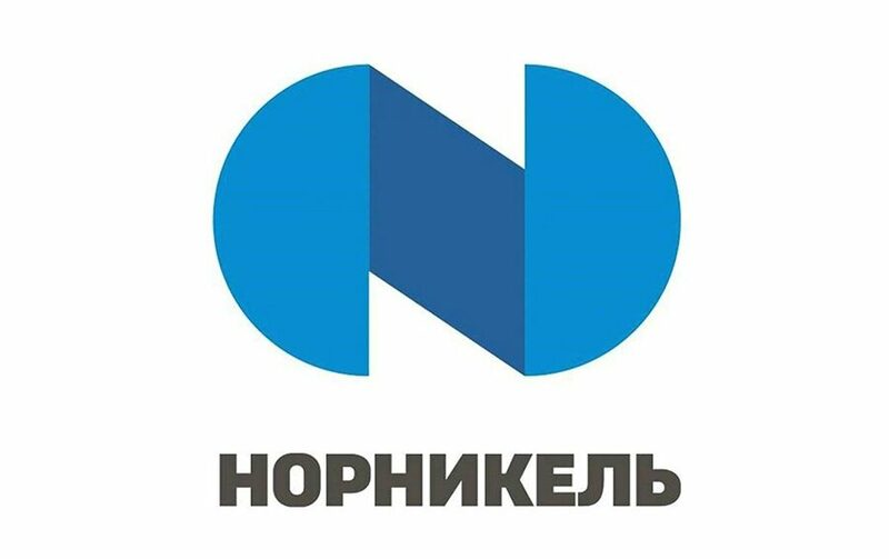 Норникель