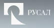 РУСАЛ