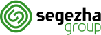 Segezha Group